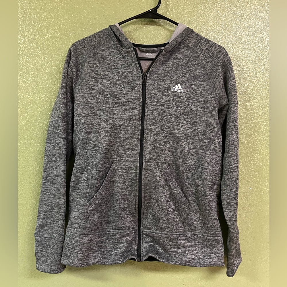Adidas workout bundle - Picture 4 of 11